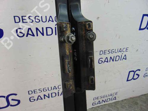 Roof bar BMW 5 Touring (E39) 530 d | BP8738547C65 