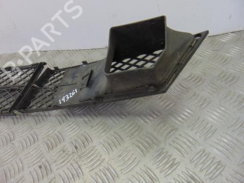 Grille BMW 5 (E60) 530 d | BP10245223C40 