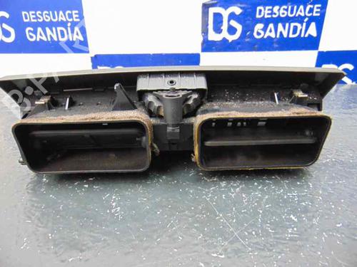 Air vent BMW X3 (E83) 3.0 d | BP11654927I21 