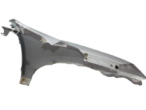 Left front fenders HYUNDAI ix35 (LM, EL, ELH)  | BP19697515C41 