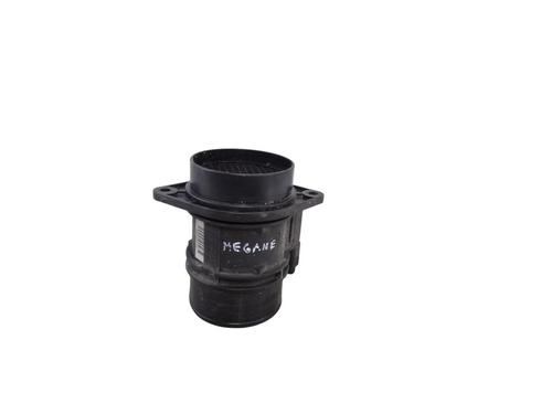 Used Mass air flow sensor Mass air flow sensor RENAULT MEGANE II Estate (KM0/1_) 1.9 dCi (131 hp) 33177209 33177209