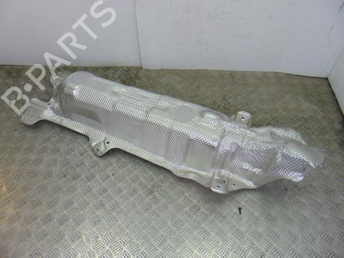 BP11655153M110 main image