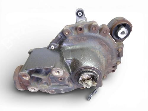 Differential vorne für LAND ROVER RANGE ROVER SPORT I (L320) [2005-2013]  31251411