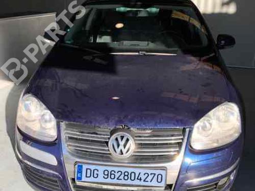 Used Parts VW GOLF V Variant (1K5)    899489