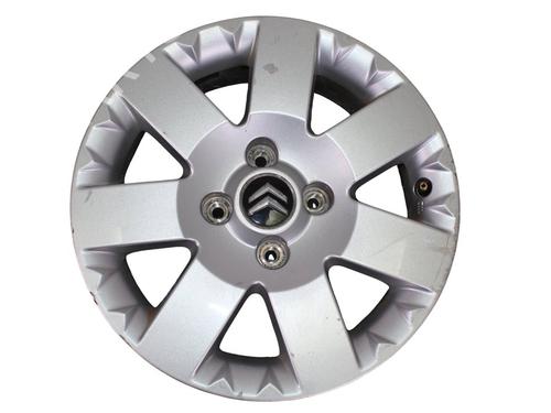 Rim CITROËN C3 I (FC_, FN_) 1.1 i | BP22632771C45 