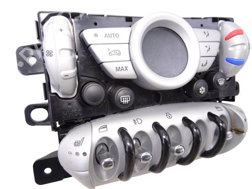 Climate control MINI MINI (R56) Cooper S | BP33709969I5  - Image 6