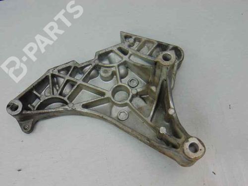 engine-mount-skoda-superb-ii-estate-3t5-20-tdi-16v-03l199207-2009-2010-2011-2012-2013-2014-2015-10245124 main image