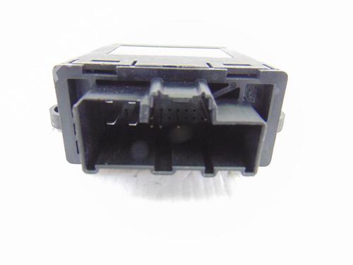 Elektronische module FORD PUMA (J2K, CF7) [2019-2025]  15064058
