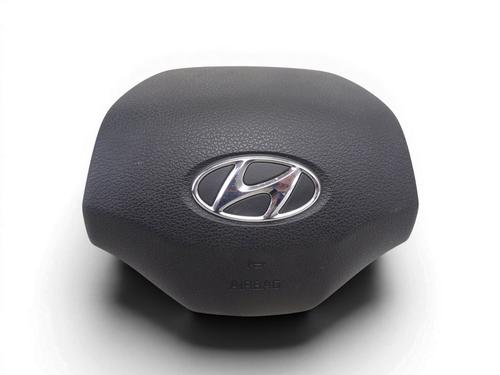 airbag-kit-hyundai-i30-pde-pd-pden-2016-29547171 main image