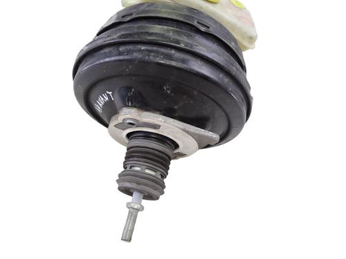 servo-brake-audi-a4-b6-avant-8e5-2000-2001-2002-2003-2004-2005-33052772 main image