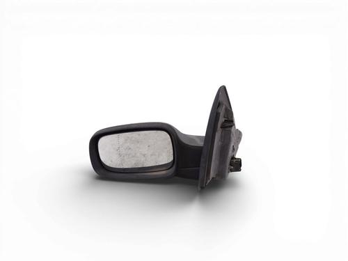 left-mirror-renault-megane-ii-bm01_-cm01_-2001-2002-2003-2004-2005-2006-2007-2008-2009-2010-2011-2012-32109823 main image