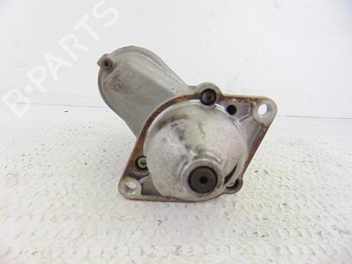 Starter OPEL CORSA C (X01) 1.2 Twinport (F08, F68) | BP10649179M8 