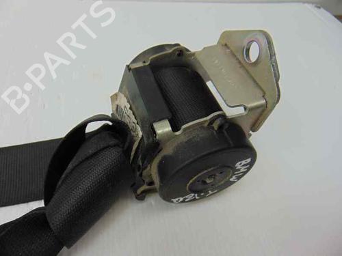 Rear left seatbelt BMW 1 (E87) 120 d | BP7854911I29 