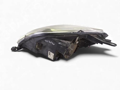 Right headlight PEUGEOT BIPPER (AA_) | BP30319018C29