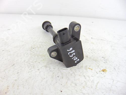 Ignition coil FORD FOCUS III 1.6 EcoBoost | BP10922111M94 