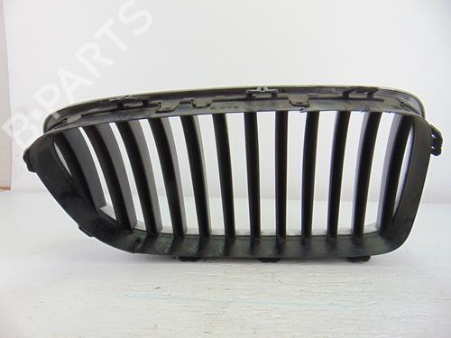 Grille BMW 5 (F10) 518 d | BP14048814C40 