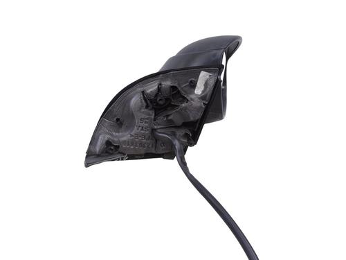 Right mirror CITROËN C3 I (FC_, FN_) 1.1 i | BP22632776C27 