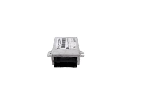 Module électronique AUDI A8 D3 (4E2, 4E8) 3.0 TDI quattro (233 hp) 19330373