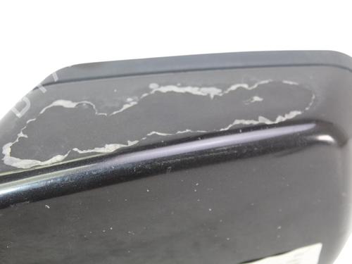 Left mirror BMW 3 (E46) 320 d | BP17589099C26 