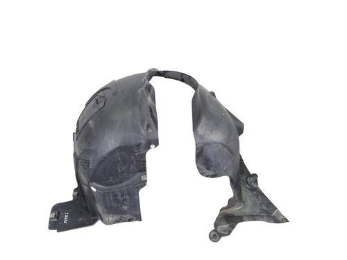 Used Wheel arch MERCEDES-BENZ A-CLASS (W176) [2012-2018]  24866058