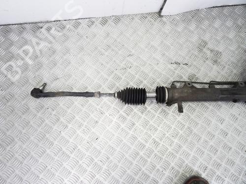 Steering rack BMW 3 (E46) 316 i | BP17986341M22 