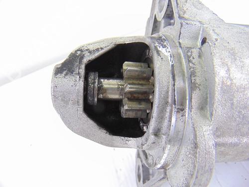 Starter MINI MINI (R50, R53) One | BP16286793M8 
