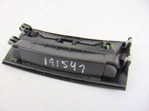 Other OPEL ASTRA K (B16) 1.6 CDTi (68) | BP14048651O1