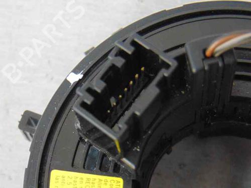 Squib airbag FORD FIESTA VI (CB1, CCN) 1.25 | BP7729921C102 