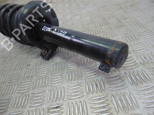 Left front shock absorber SEAT LEON (1P1) 1.9 TDI | BP9674313M16 