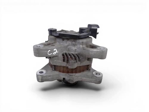 alternator-citroen-c2-jm_-2003-2004-2005-2006-2007-2008-2009-2010-2011-2012-2013-2014-2015-2016-2017-36915883 main image