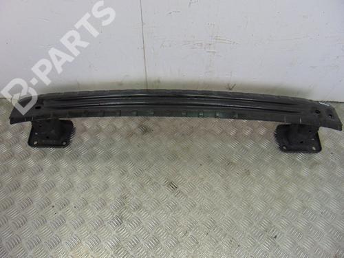 Used Rear bumper reinforcement Rear bumper reinforcement FORD FOCUS III 1.6 EcoBoost (150 hp) 10916623 10916623