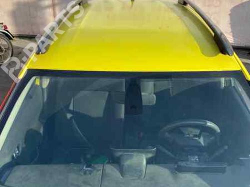 Ignition coil CITROËN C4 CACTUS  | BP7723056M94  - Image 7