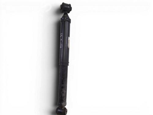 left-rear-shock-absorber-citroen-c3-aircross-ii-2r_-2c_-2017-34348476 main image