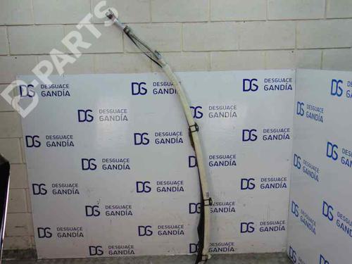 right-curtain-airbag-mercedes-benz-e-class-w211-e-220-cdi-211006-2002-2003-2004-2005-2006-2007-2008-2009-7725512 main image