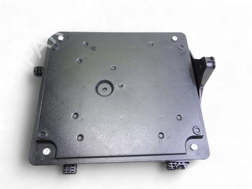 Fuse box RENAULT GRAND SCÉNIC III (JZ0/1_) 1.4 16V (JZ0F) | BP30300922E1