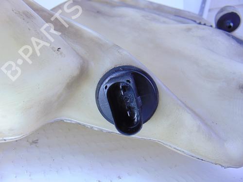 Windscreen washer tank AUDI A6 C5 Avant (4B5) 3.0 | BP10245245C113 