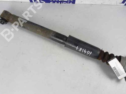 right-rear-shock-absorber-audi-a6-c6-4f2-20-tdi-2004-2005-2006-2007-2008-2009-2010-2011-7720018 main image