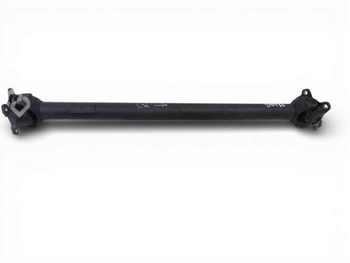 Transmisión central BMW X3 (E83) 3.0 d (204 hp) 31686259