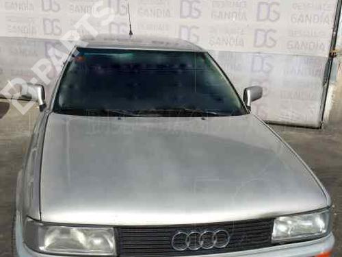 Used Parts AUDI COUPE B3 (89, 8B3)  2.3  901287