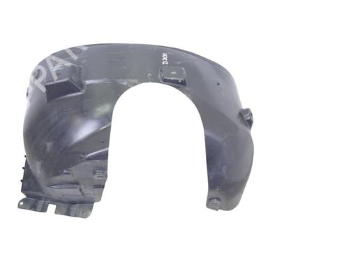 Wheel arch CITROËN C3 AIRCROSS II (2R_, 2C_)  | BP29720419C56 