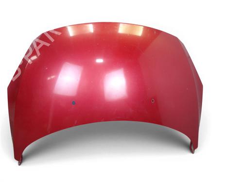 hood-peugeot-307-3ac-2000-2001-2002-2003-2004-2005-2006-2007-2008-2009-2010-2011-2012-36767829 main image