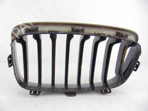 Grille BMW 1 (F20) 116 d | BP14049075C40 