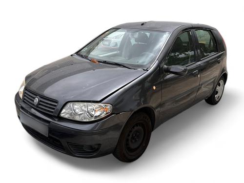 Used Parts FIAT PUNTO (188_)  1.2 Natural Power  1737619