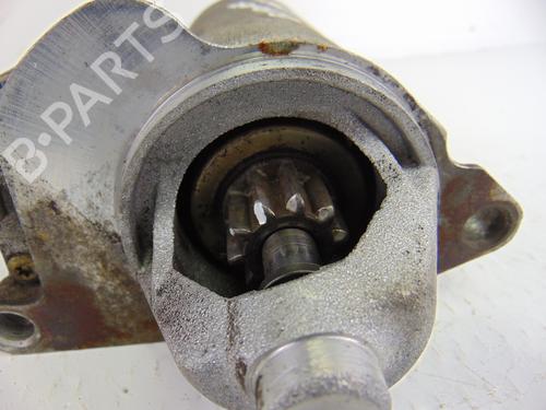 Starter FORD USA EXPLORER (U2, U_)  | BP9586267M8 