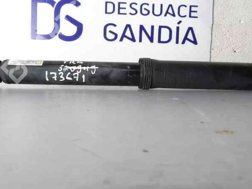 right-rear-shock-absorber-citroen-c4-cactus-9809739280-2014-7723108 main image