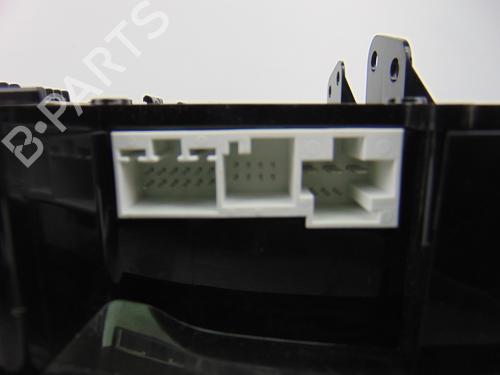 Interior roof light MERCEDES-BENZ CLA Coupe (C117) CLA 220 CDI 4-matic (117.305) | BP8628469I8 