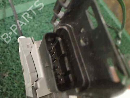 Rear left lock PEUGEOT 308 SW I (4E_, 4H_)  | BP7716945C100 