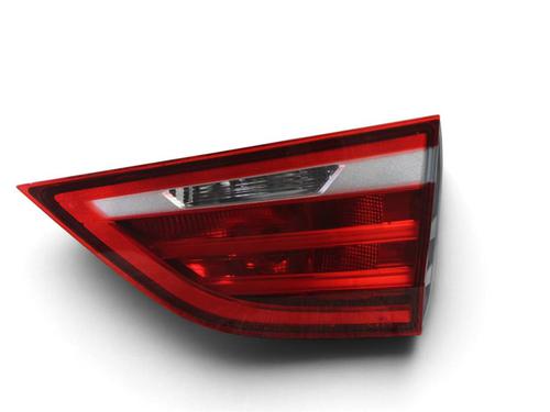 right-tailgate-light-bmw-2-gran-tourer-f46-2014-30922451 main image