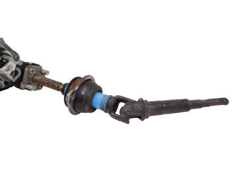Steering column JAGUAR XF I (X250) 3.0 D | BP33719468M21  - Image 5