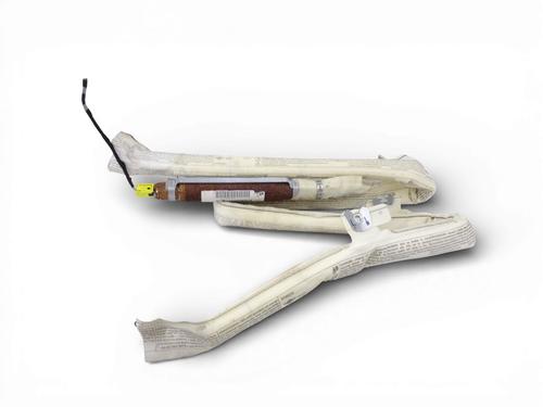 Used Left curtain airbag MINI MINI (R56) One (95 hp) 30974621